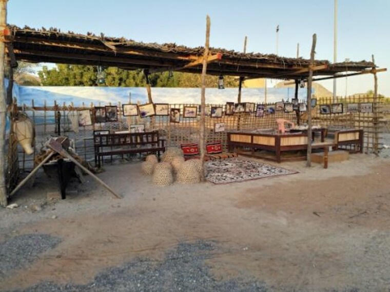 Al Madhab Spring Park_5